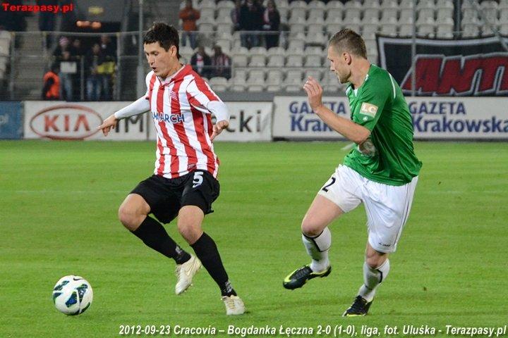 2012-09-23_Cracovia-Bogdanka_Leczna_1324_720