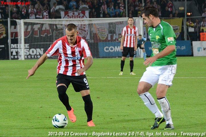 2012-09-23_Cracovia-Bogdanka_Leczna_1326_720