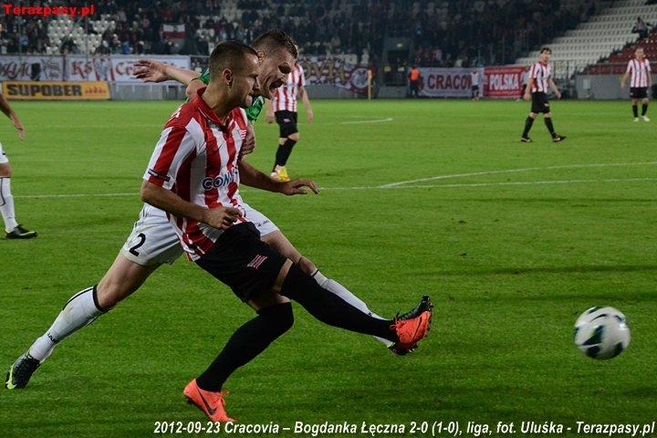 2012-09-23_Cracovia-Bogdanka_Leczna_1332_720