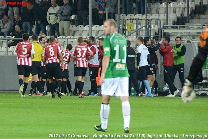 2012-09-23_Cracovia-Bogdanka_Leczna_1334_720