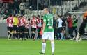 2012-09-23_Cracovia-Bogdanka_Leczna_1334_720