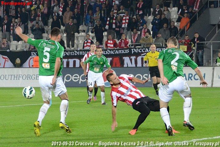 2012-09-23_Cracovia-Bogdanka_Leczna_1343_720