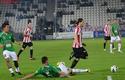 2012-09-23_Cracovia-Bogdanka_Leczna_1348_720