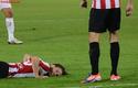 2012-09-23_Cracovia-Bogdanka_Leczna_1352_720