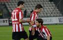2012-09-23_Cracovia-Bogdanka_Leczna_1354_720