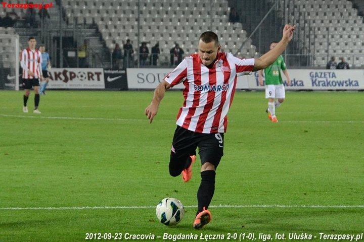 2012-09-23_Cracovia-Bogdanka_Leczna_1365_720