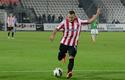 2012-09-23_Cracovia-Bogdanka_Leczna_1365_720