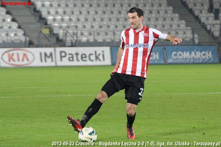 2012-09-23_Cracovia-Bogdanka_Leczna_1380_720