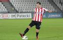 2012-09-23_Cracovia-Bogdanka_Leczna_1380_720