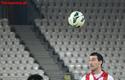 2012-09-23_Cracovia-Bogdanka_Leczna_1381_720