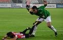 2012-09-23_Cracovia-Bogdanka_Leczna_1385_720