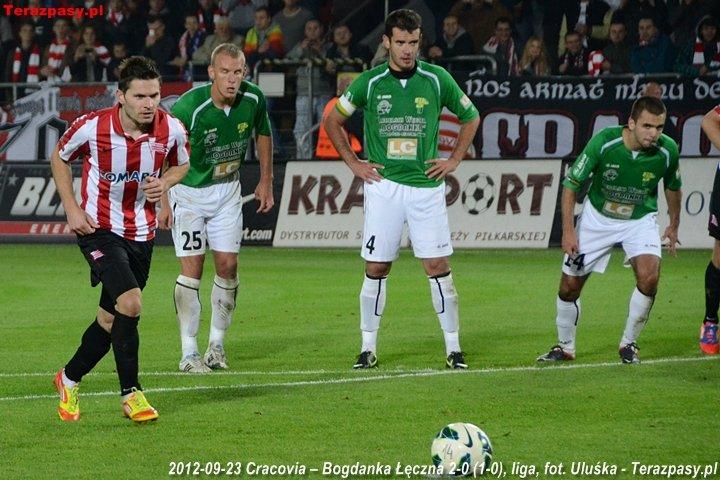 2012-09-23_Cracovia-Bogdanka_Leczna_1390_720