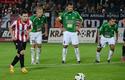 2012-09-23_Cracovia-Bogdanka_Leczna_1390_720
