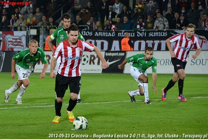 2012-09-23_Cracovia-Bogdanka_Leczna_1392_720