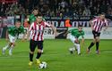2012-09-23_Cracovia-Bogdanka_Leczna_1392_720