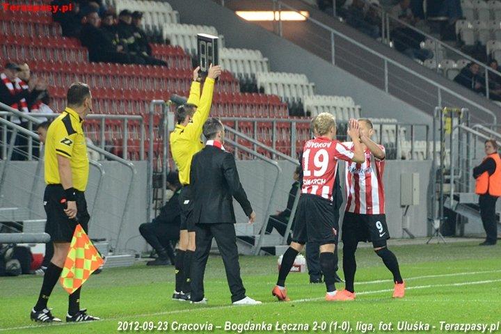 2012-09-23_Cracovia-Bogdanka_Leczna_1411_720