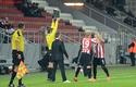 2012-09-23_Cracovia-Bogdanka_Leczna_1411_720