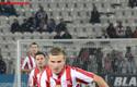 2012-09-23_Cracovia-Bogdanka_Leczna_1416_720