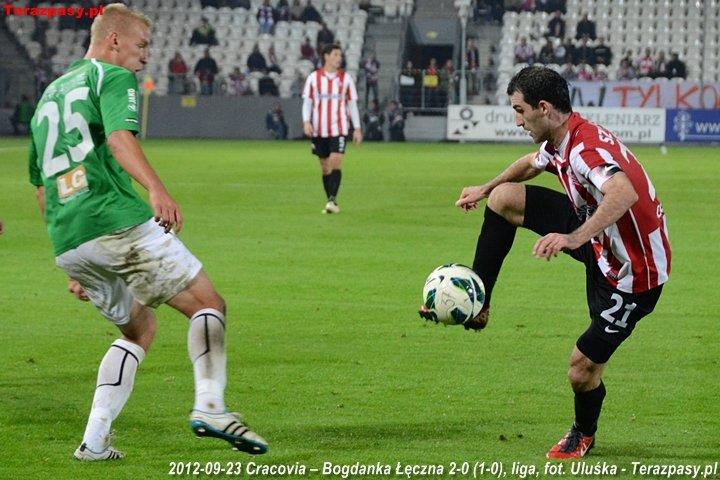 2012-09-23_Cracovia-Bogdanka_Leczna_1426_720