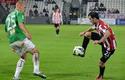2012-09-23_Cracovia-Bogdanka_Leczna_1426_720