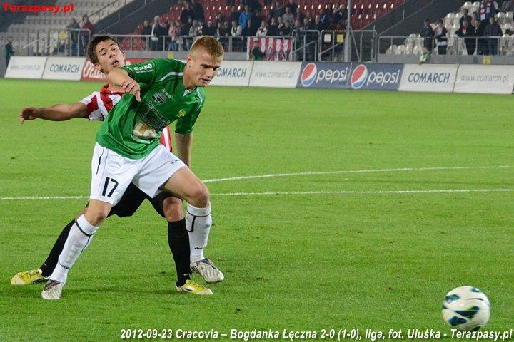 2012-09-23_Cracovia-Bogdanka_Leczna_1433_720