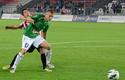 2012-09-23_Cracovia-Bogdanka_Leczna_1433_720