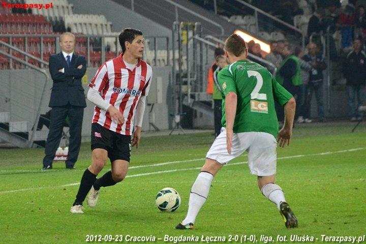 2012-09-23_Cracovia-Bogdanka_Leczna_1476_720