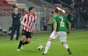 2012-09-23_Cracovia-Bogdanka_Leczna_1476_720