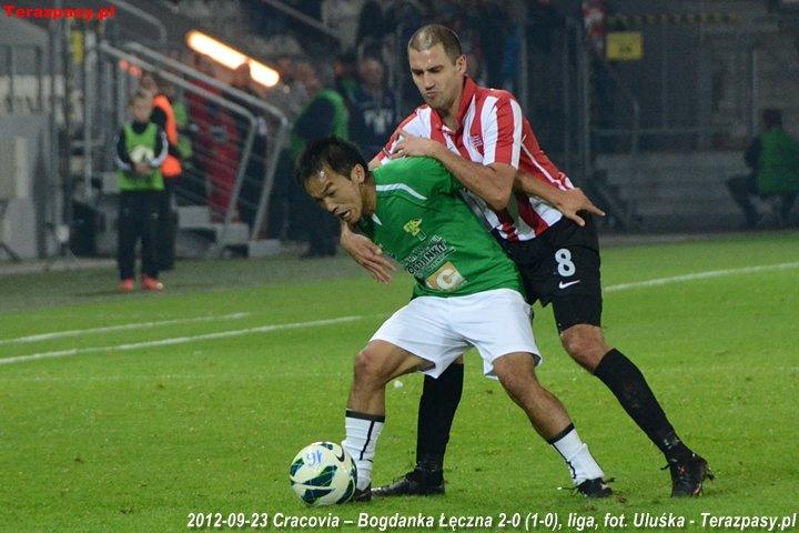 2012-09-23_Cracovia-Bogdanka_Leczna_1486_720