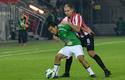 2012-09-23_Cracovia-Bogdanka_Leczna_1486_720