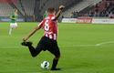 2012-09-23_Cracovia-Bogdanka_Leczna_1497_720