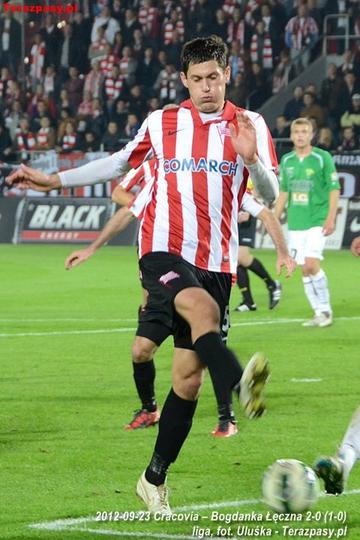 2012-09-23_Cracovia-Bogdanka_Leczna_1501_720