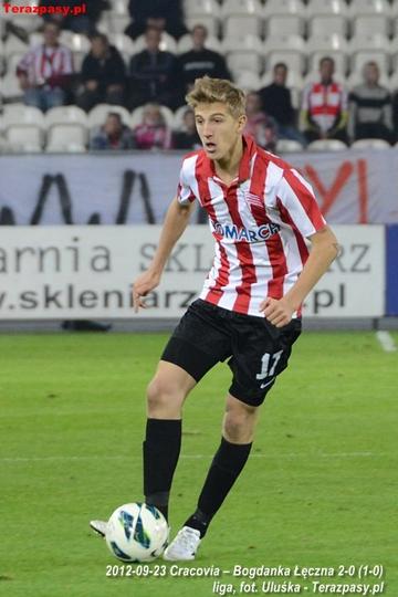 2012-09-23_Cracovia-Bogdanka_Leczna_1548_720