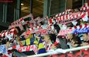 2012-09-23_Cracovia-Bogdanka_Leczna_1554_720