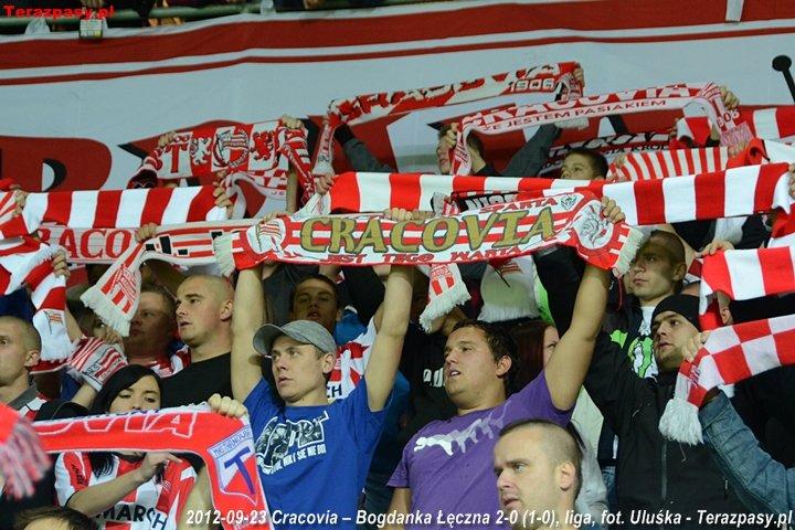 2012-09-23_Cracovia-Bogdanka_Leczna_1559_720