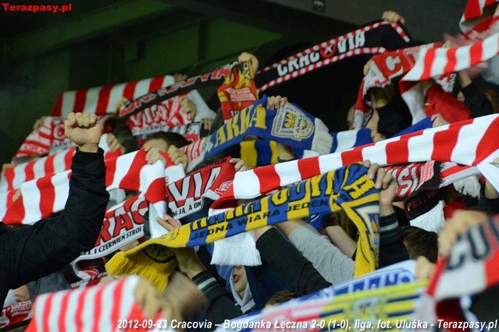 2012-09-23_Cracovia-Bogdanka_Leczna_1566_720