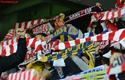 2012-09-23_Cracovia-Bogdanka_Leczna_1566_720