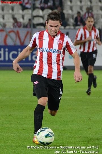 2012-09-23_Cracovia-Bogdanka_Leczna_1580_720