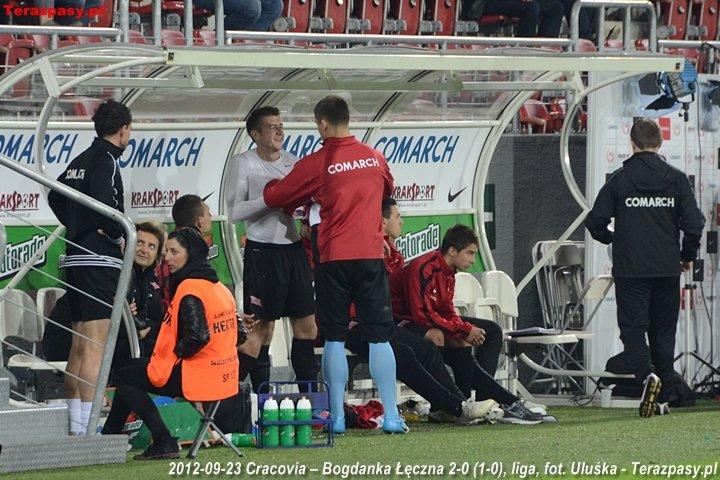 2012-09-23_Cracovia-Bogdanka_Leczna_1596_720
