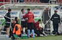 2012-09-23_Cracovia-Bogdanka_Leczna_1596_720
