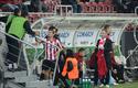 2012-09-23_Cracovia-Bogdanka_Leczna_1615_720