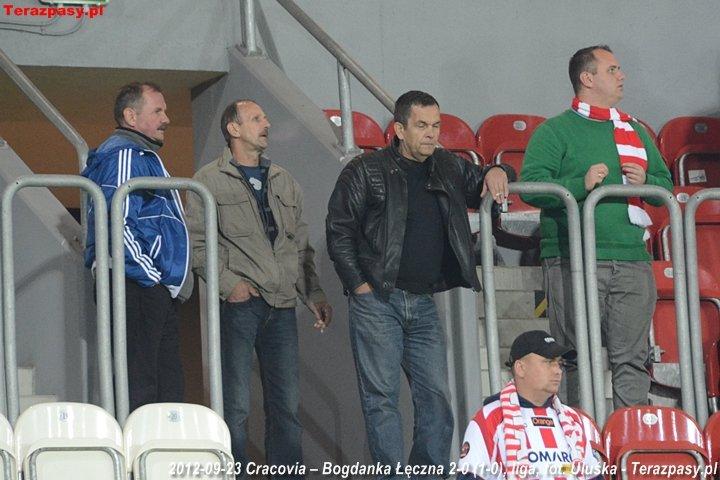 2012-09-23_Cracovia-Bogdanka_Leczna_1673_720