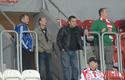 2012-09-23_Cracovia-Bogdanka_Leczna_1673_720