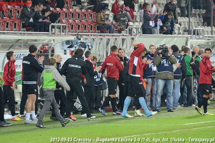 2012-09-23_Cracovia-Bogdanka_Leczna_1680_720