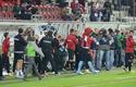 2012-09-23_Cracovia-Bogdanka_Leczna_1680_720