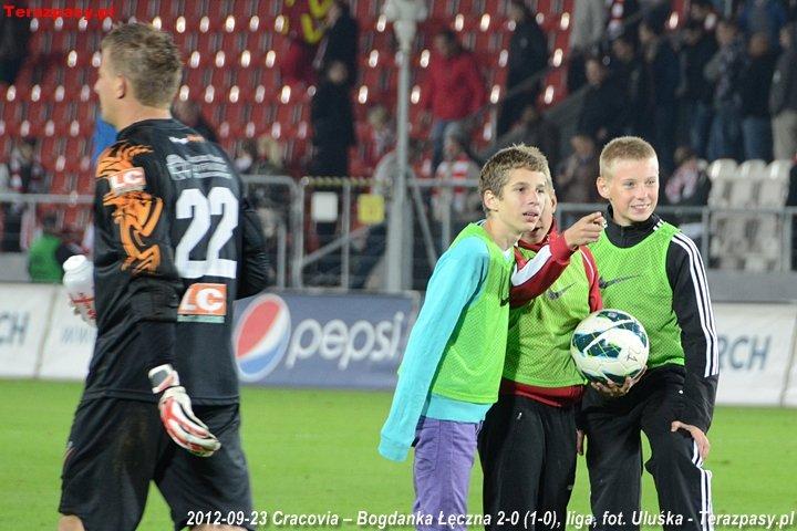 2012-09-23_Cracovia-Bogdanka_Leczna_1699_720