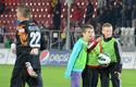 2012-09-23_Cracovia-Bogdanka_Leczna_1699_720