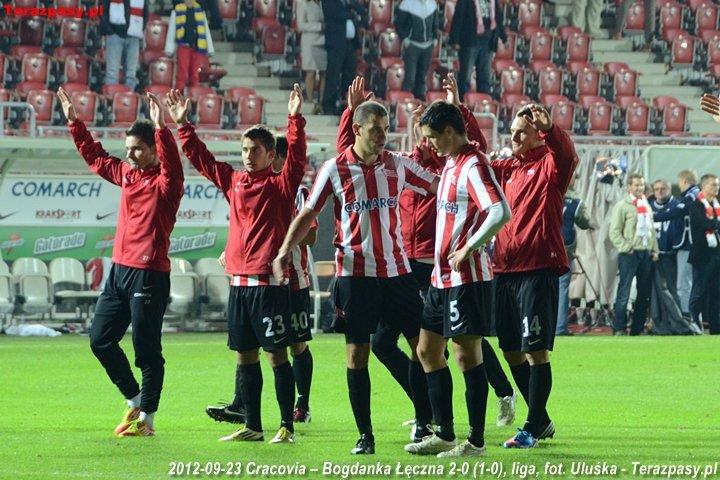 2012-09-23_Cracovia-Bogdanka_Leczna_1704_720