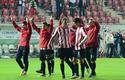 2012-09-23_Cracovia-Bogdanka_Leczna_1704_720