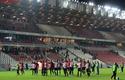 2012-09-23_Cracovia-Bogdanka_Leczna_1705_720